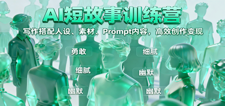 AI̹ѵӪд衢زġPromptݣЧ
