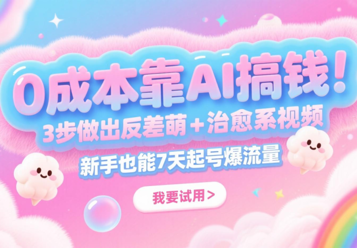 0ɱAIǮ3+ϵƵҲ7ű5