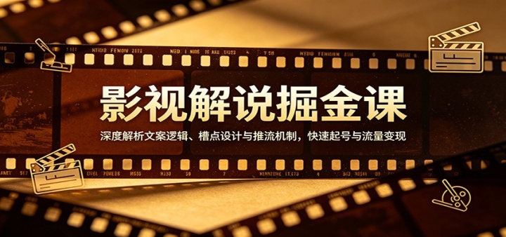 Ӱ�ӽ�˵���Σ���Ƚ����İ��߼����۵�������������ƣ����������������