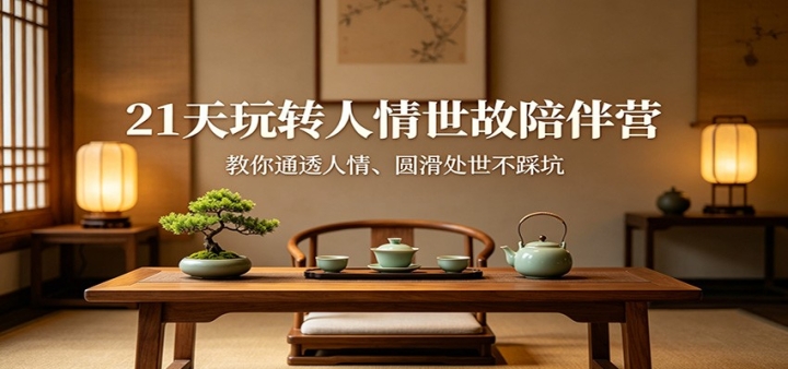 21����ת�����������Ӫ������ͨ͸���顢Բ���������ȿ�