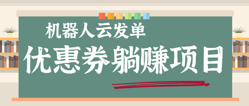 123919khjc87x85kzdik5j.png