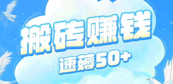 125238xmm0bsww0s9sw0a6.png