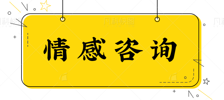 130930lunudmfuxunfjfpr.png