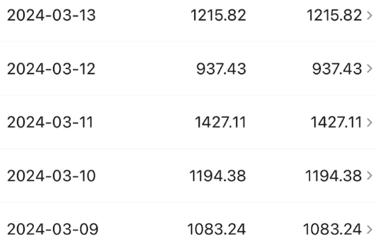 143004fz0ogizw46vz64ng.png