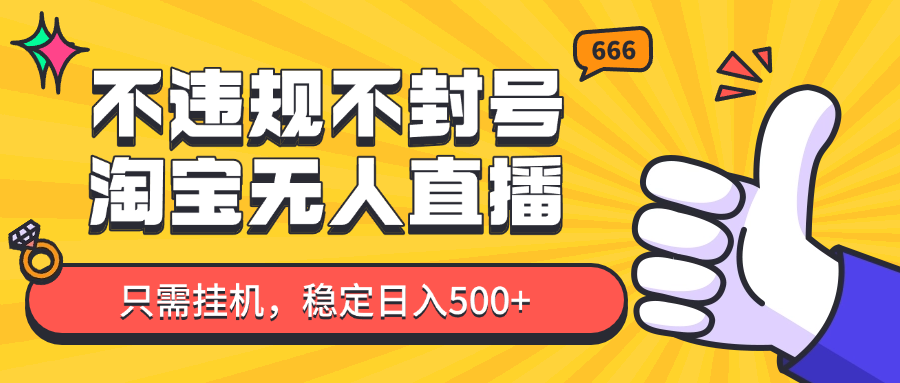 073003bp9s5esmz9b3bsqp.png