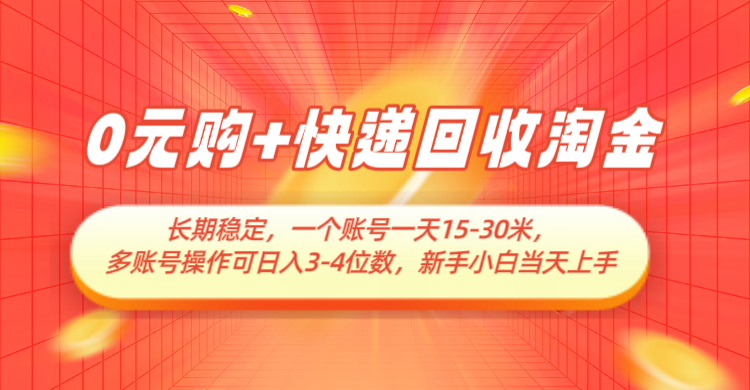 113012g2f2zk2jilrtgz8h.png