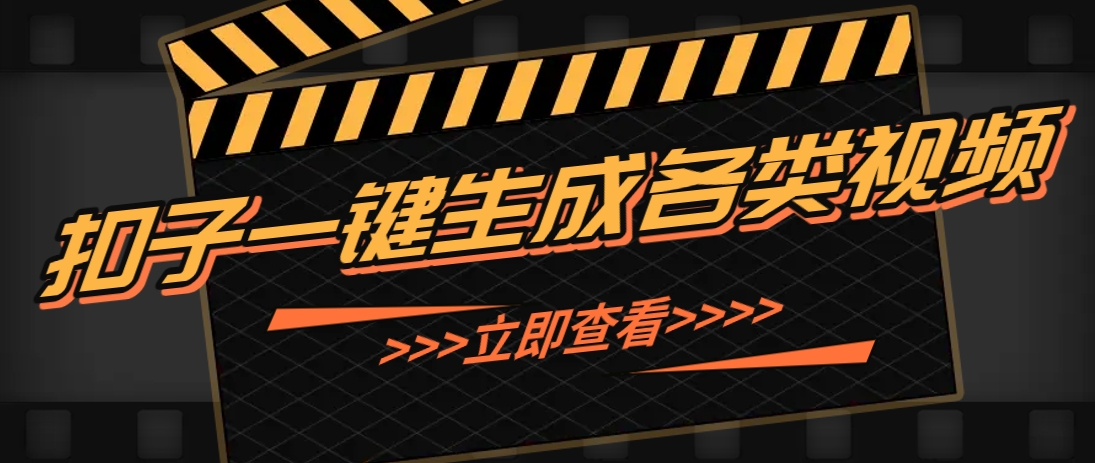 201605lvms4g461mzg6fsb.png