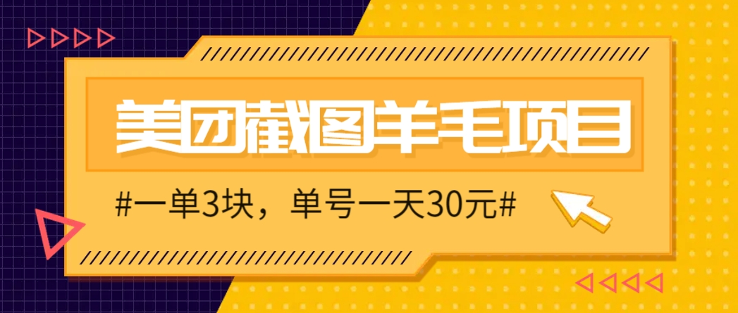 171008smfvvb4eg2nnbe1e.png