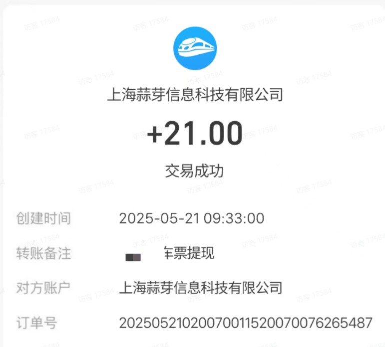 171009dujxjbxd55horpjd.jpg