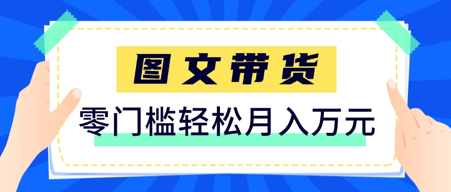 165016yznjnc19nnfnnf8f.png
