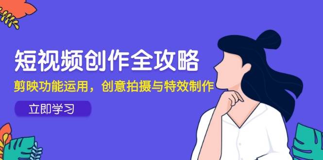 160503o0ellknxkj6ckl65.jpg