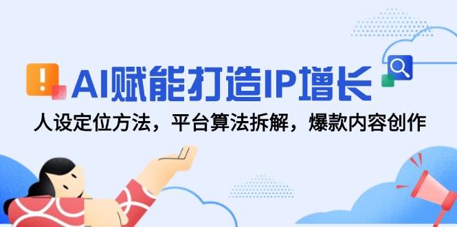 190008v19ofprn3srsf9wk.jpg