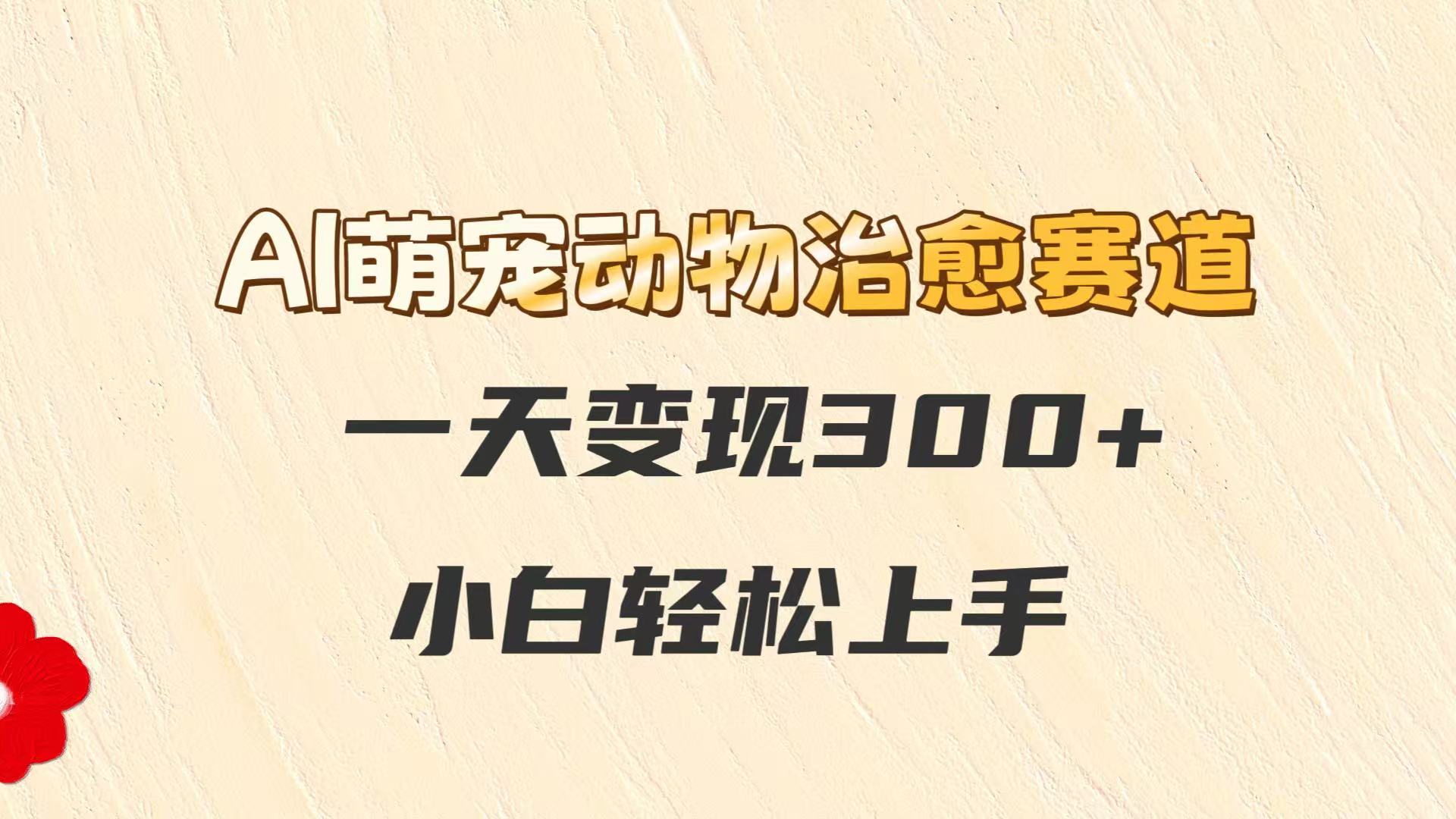 030508gzfronf4unb980mu.jpg