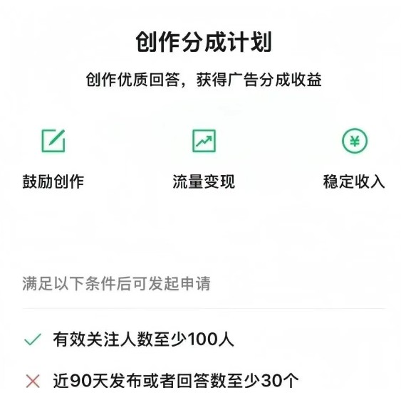 150014lj165g8566t16hj8.jpg