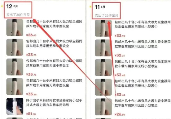 151505idng8k30tyhkyci1.jpg