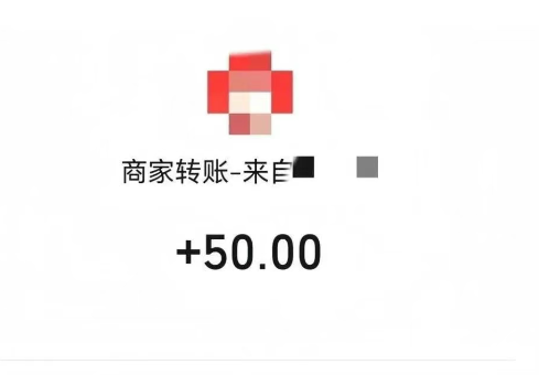 152004u6omzdm5otdffltq.png