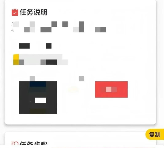 152006yyynijaeuu9bjl4d.png