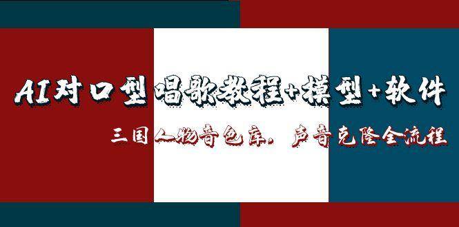 211507pwkzi4t95z9xf4dw.jpg