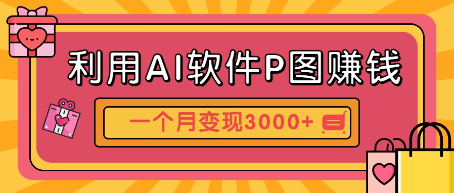 195504uxdx5tl4ztkamdmr.png