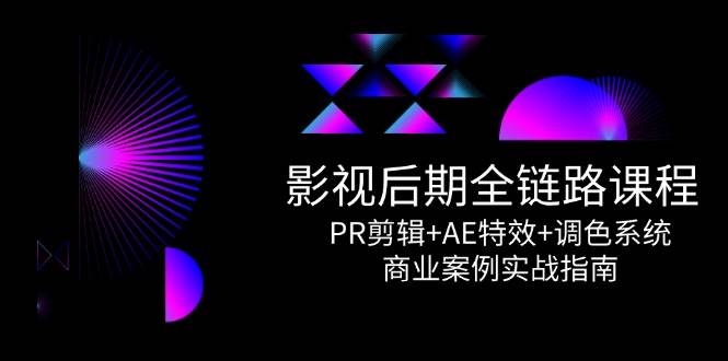 224507h2xoj12u24m2pxjj.jpg