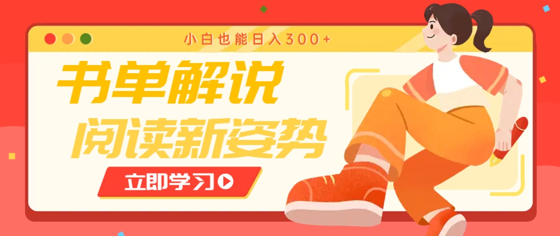003029uk2hwk4hec3ckec3.png