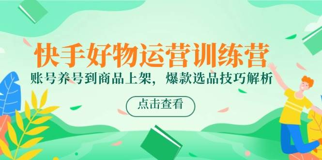 140550x219tf2qh50qxc25.jpg