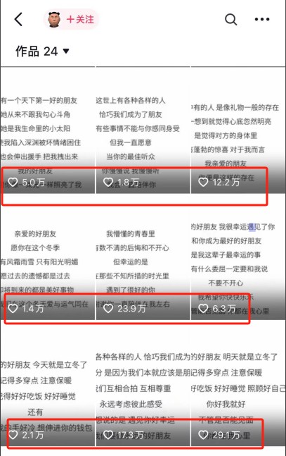 162152vn8vu492ppl3ev8o.jpg