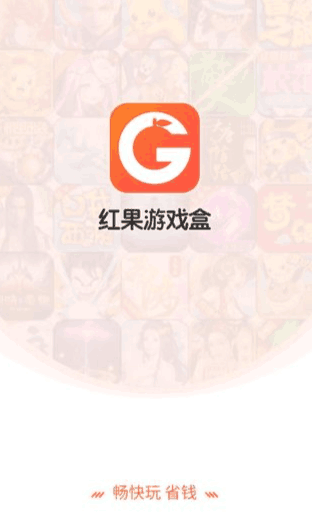 163027tvic6viuyhi16dv2.png