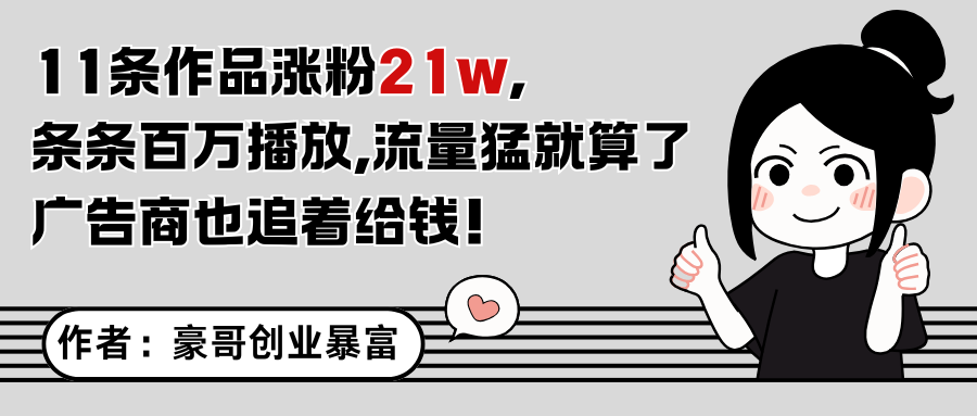 005527hgl9o9wiozmmlh4h.png