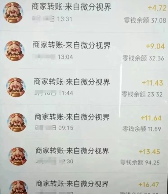 143502kxd2jc4zxdp20a7i.jpg