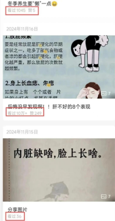 055510kcc82jtxngczyybb.png