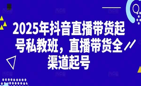 080512plz70jp8a8iy4y7k.jpeg