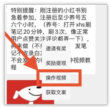042023xfckgzghkq7eghpg.png
