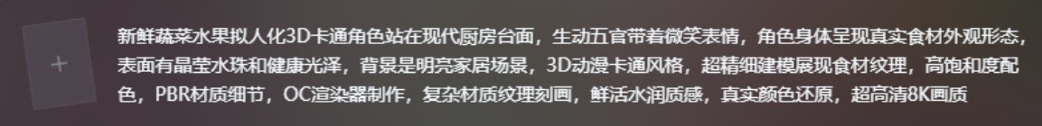 042506azu5srihgrb1xqhx.jpg