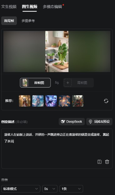 042507op99pxx79ywwza9n.jpg