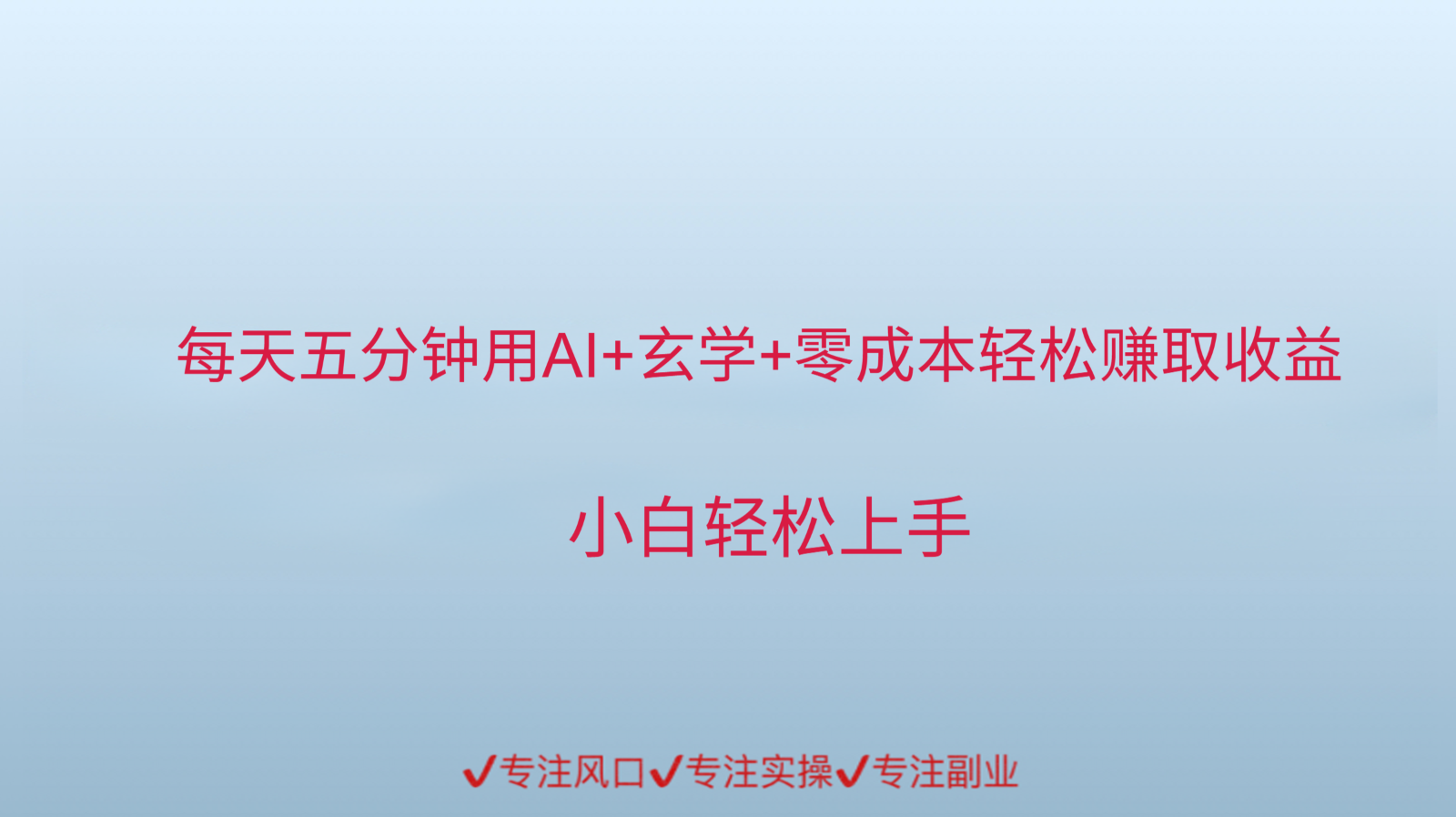 071502yp37ppedqqe3mpp0.png