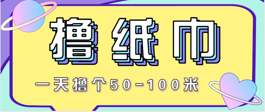 175511pv71vzx6v7zz1f47.png