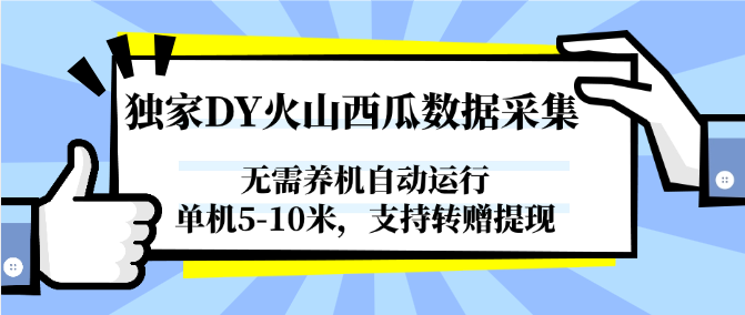 174501ppm8vbriyjv8zrmy.png