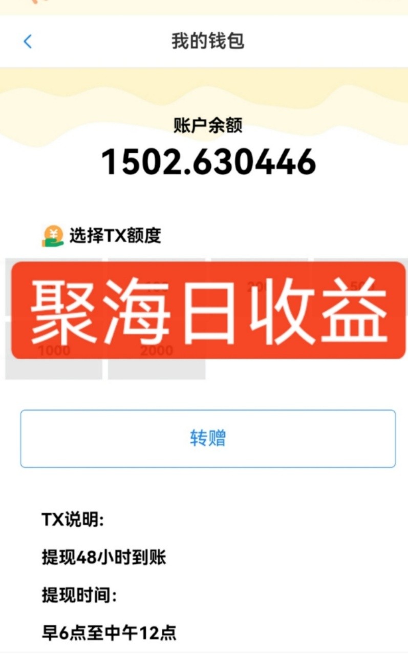 174502c3vkkeng9geayevq.jpg