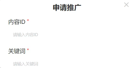 195011pi9gjjdj834n131o.png