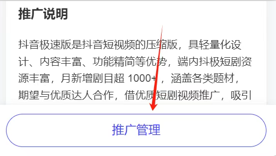 195011urm7dld1rnd2yysb.png