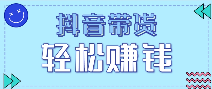 180007ufczc87viiraczyl.png