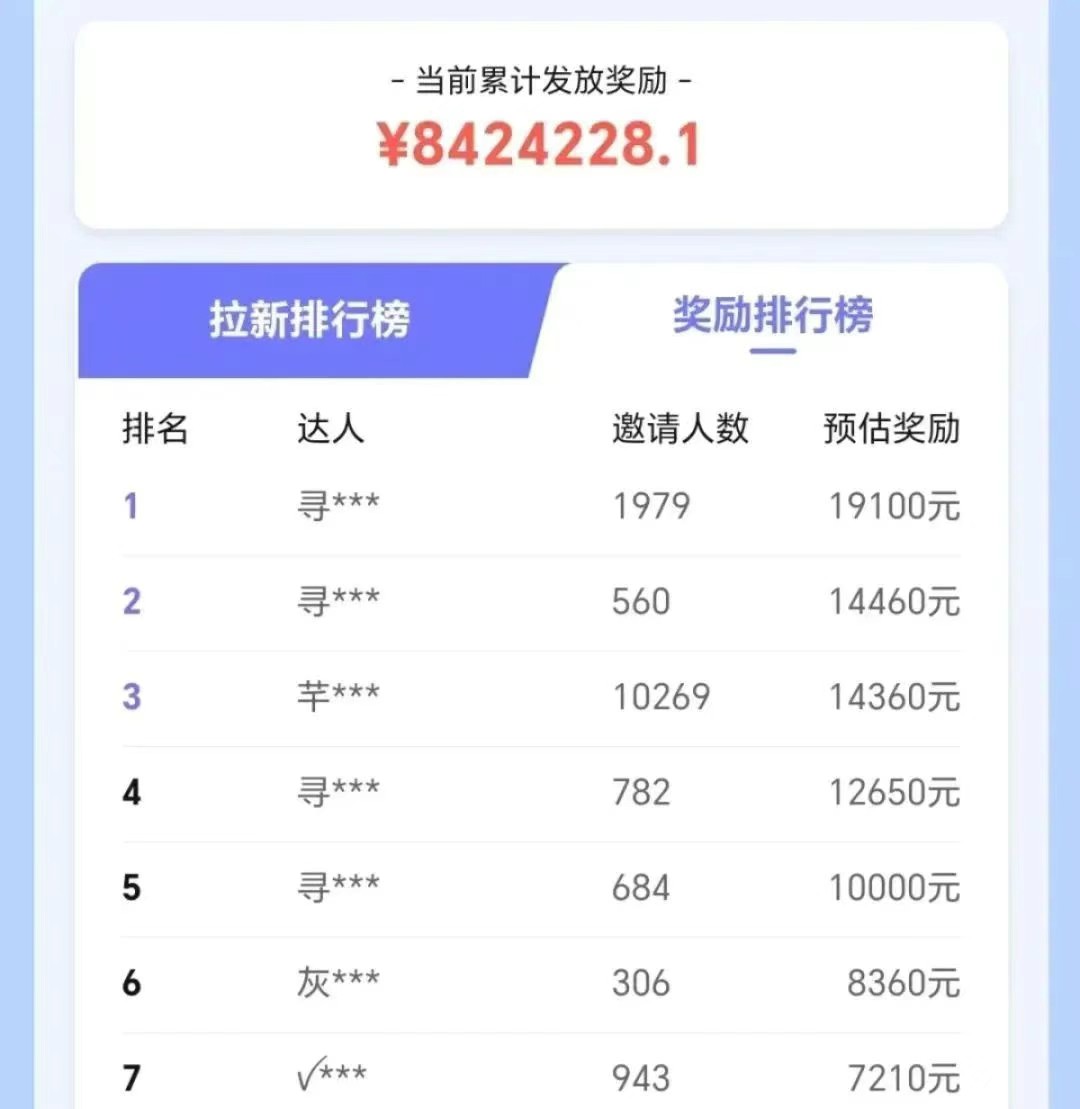 180008aboq5epg2l5qirog.jpg