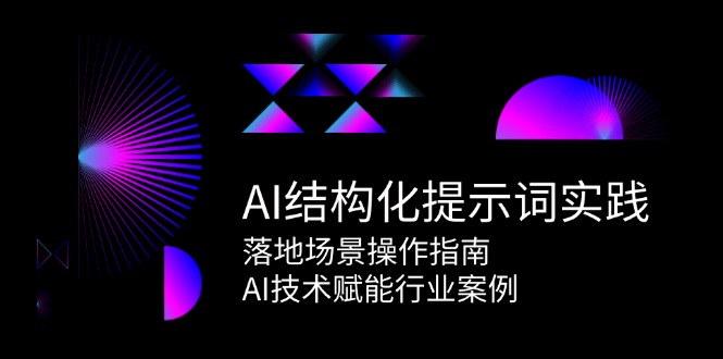 015511x4qxq1xh1hu4xzz8.jpg