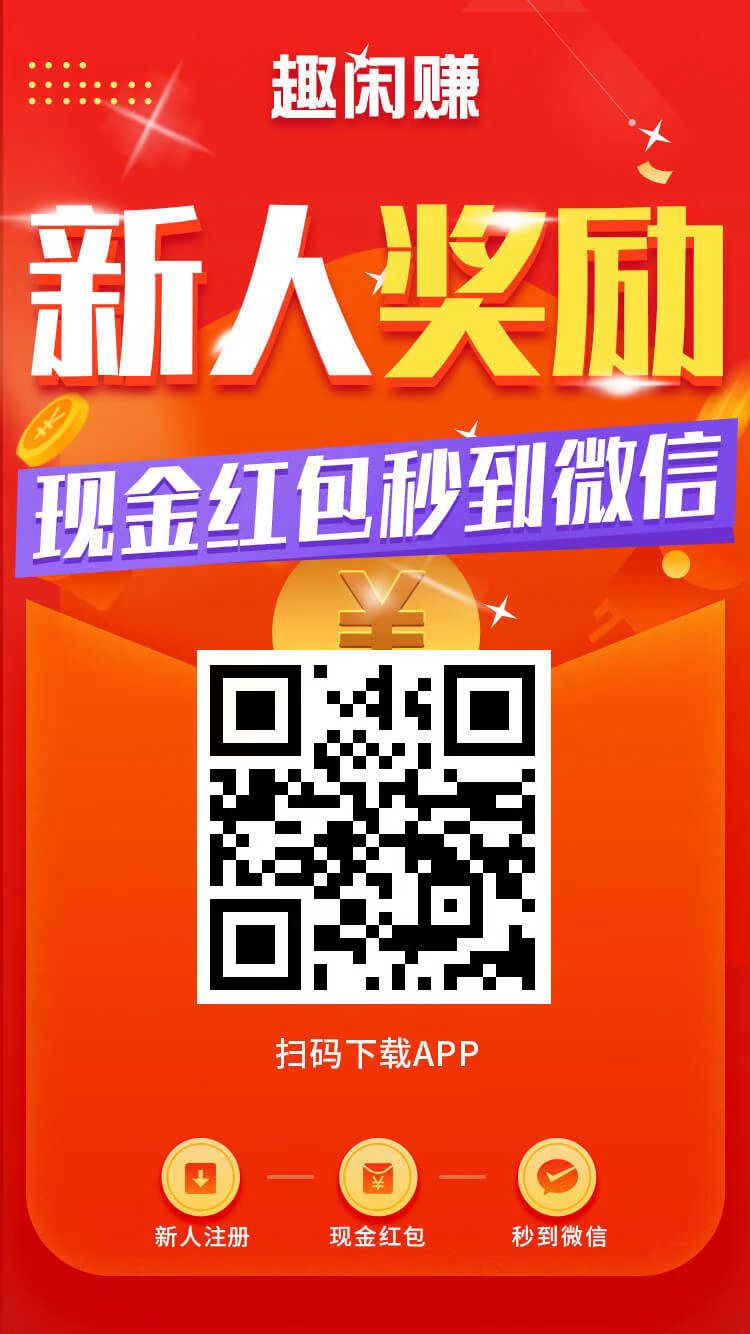 160504wwx2nixcvrcotr2i.jpg