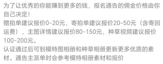 162003exa28og0aq4ooi52.png