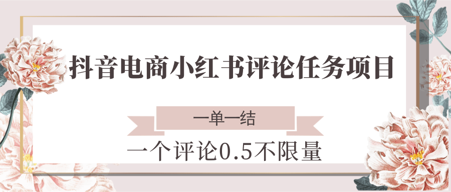 203004d9hdvatvqdsb1cw8.png