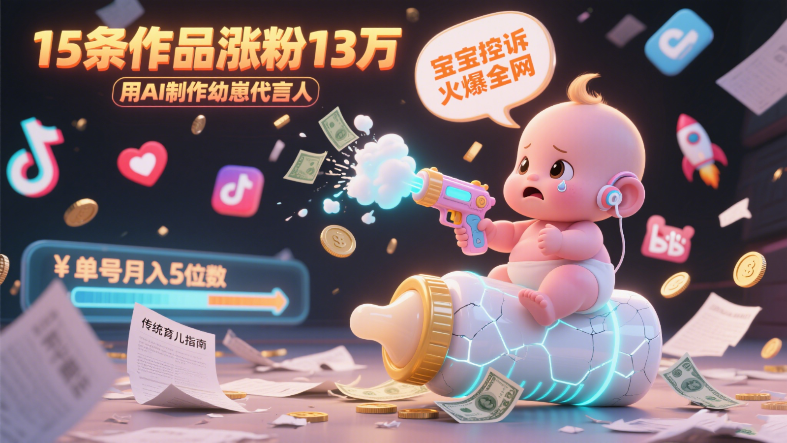 184508wcbnz81nbb5pc8ik.png