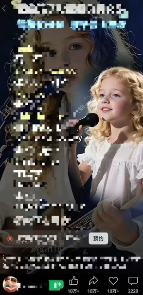 184503d9dh8lmcccmm8m4h.jpg