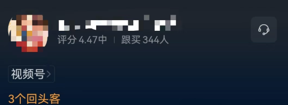184503pwz8ttjajxzx88qa.png
